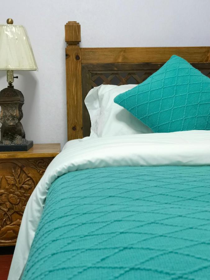 Mama Naxi Guesthouse Lệ Giang Ngoại thất bức ảnh