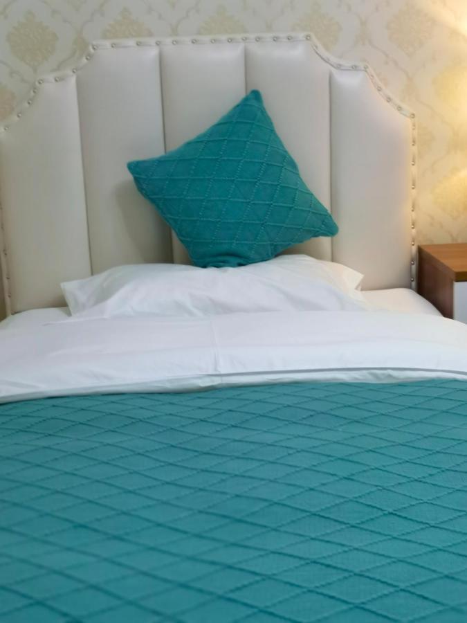 Mama Naxi Guesthouse Lệ Giang Ngoại thất bức ảnh