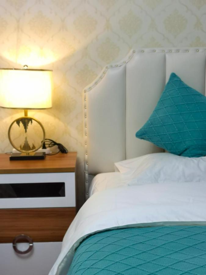 Mama Naxi Guesthouse Lệ Giang Ngoại thất bức ảnh