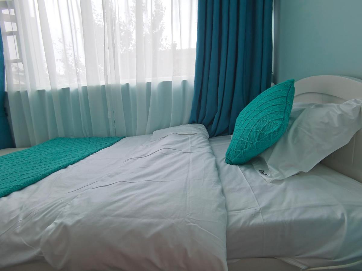 Mama Naxi Guesthouse Lệ Giang Ngoại thất bức ảnh