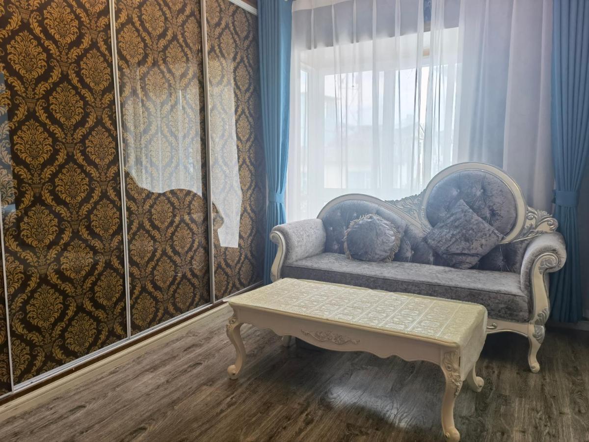 Mama Naxi Guesthouse Lệ Giang Ngoại thất bức ảnh